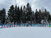 Zimni_tabor_1_2023_08