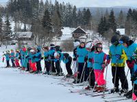 Zimni_tabor_1_2023_09