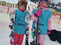 Zimni_tabor_1_2023_11