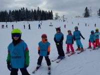 Zimni_tabor_1_2023_12