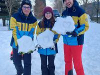 Zimni_tabor_1_2023_16