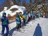 Zimni_tabor_1_2023_18