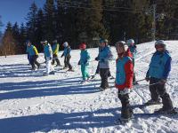 Zimni_tabor_1_2023_19