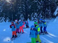 Zimni_tabor_1_2023_20