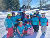 Zimni_tabor_1_2023_21