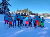 Zimni_tabor_1_2023_22