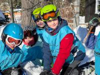 Zimni_tabor_1_2023_23