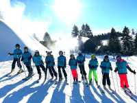 Zimni_tabor_1_2023_24