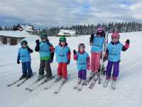 Zimni_tabor_1_2023_25