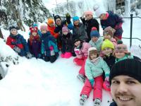 Zimni_tabor_1_2023_26