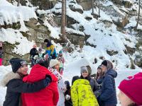 Zimni_tabor_1_2023_30