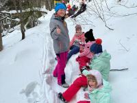 Zimni_tabor_1_2023_31