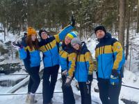 Zimni_tabor_1_2023_32