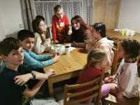 Zimni_tabor_1_2023_33