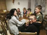 Zimni_tabor_1_2023_34