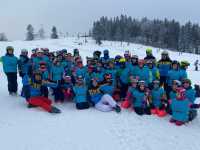 Zimni_tabor_1_2023_36