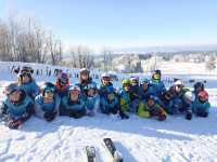 Zimni_tabor_1_2023_37