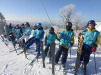 Zimni_tabor_1_2023_38