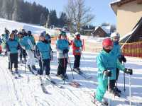 Zimni_tabor_1_2023_39