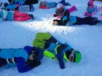 Zimni_tabor_1_2023_40