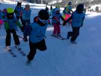 Zimni_tabor_1_2023_41