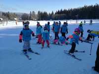 Zimni_tabor_1_2023_42