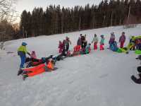 Zimni_tabor_1_2023_43
