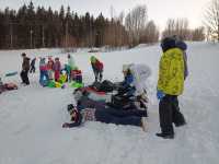 Zimni_tabor_1_2023_44
