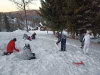 Zimni_tabor_1_2023_45