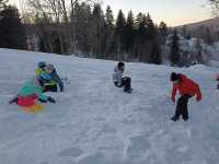 Zimni_tabor_1_2023_46