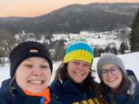 Zimni_tabor_1_2023_48