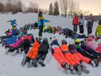 Zimni_tabor_1_2023_49
