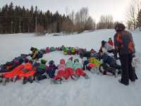 Zimni_tabor_1_2023_50