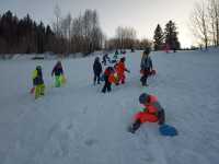 Zimni_tabor_1_2023_51