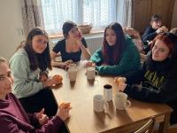 Zimni_tabor_1_2023_53