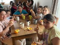 Zimni_tabor_1_2023_54