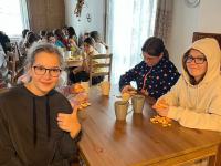 Zimni_tabor_1_2023_56