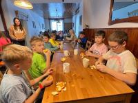 Zimni_tabor_1_2023_57