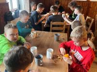 Zimni_tabor_1_2023_58