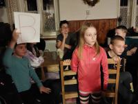 Zimni_tabor_1_2023_59