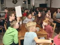 Zimni_tabor_1_2023_60