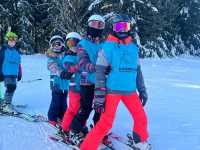 Zimni_tabor_1_2023_62