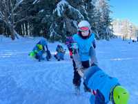 Zimni_tabor_1_2023_63