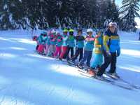 Zimni_tabor_1_2023_66