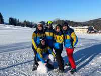 Zimni_tabor_1_2023_67