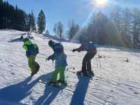 Zimni_tabor_1_2023_68