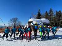 Zimni_tabor_1_2023_69