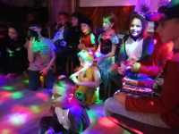 Zimni_tabor_1_2023_70