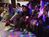 Zimni_tabor_1_2023_72