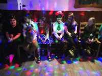 Zimni_tabor_1_2023_74